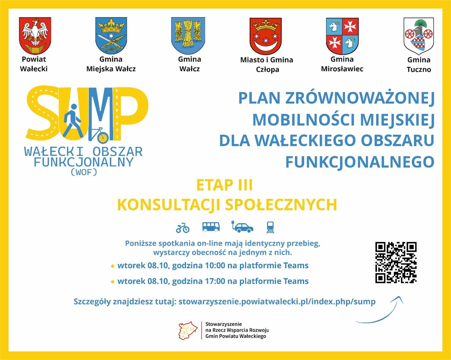 Zdjęcie dekoracyjne