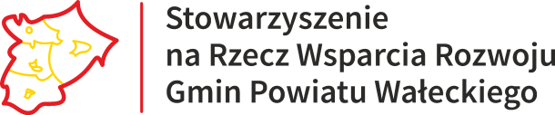 Konsultacje społeczne