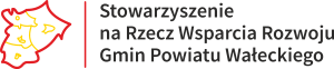 Konsultacje społeczne
