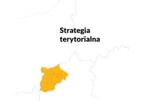 Pozytywna opinia
