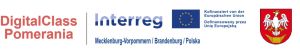 Innowacyjne technologie w edukacji – warsztaty w ramach polsko-niemieckiego Partnerstwa