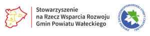 Spotkanie dotyczące utworzenia Lokalnego Centrum Cyberbezpieczeństwa