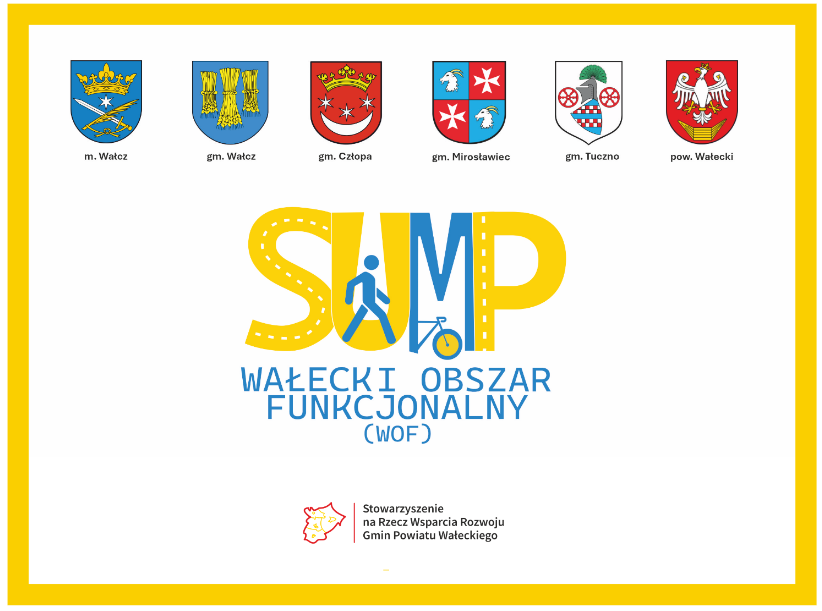 SUMP - zdjęcie dekoracyjne