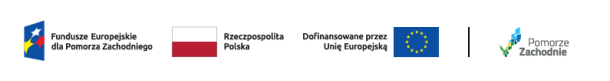 Kolejne spotkanie Partnerstwa OF Wałcza